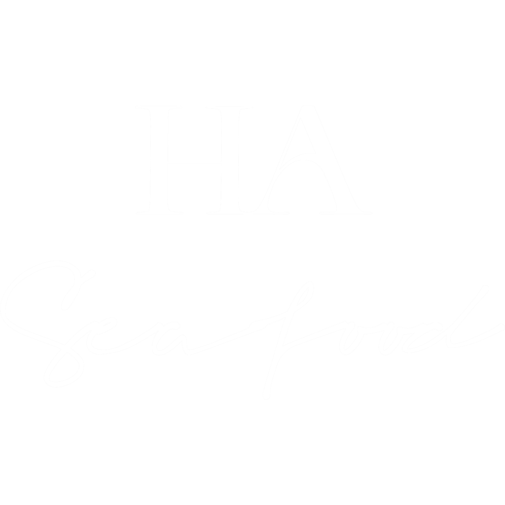 HA Seafood